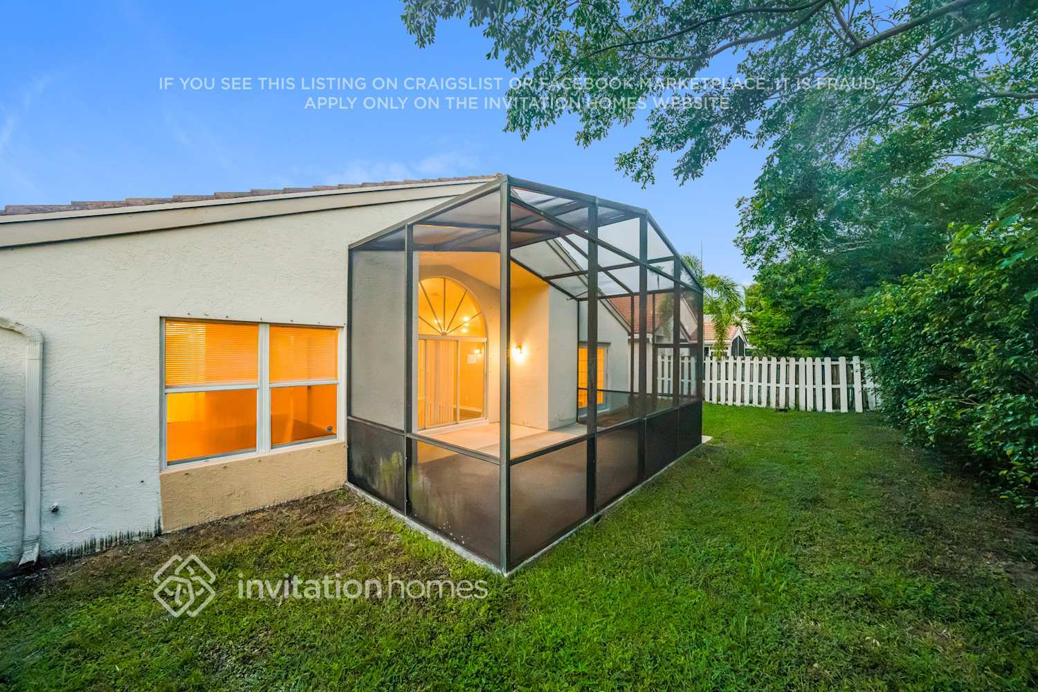 Building Photo - 7843 Nautique Ct