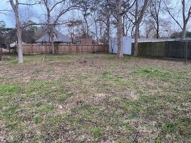 Building Photo - 7202 Shotwell St