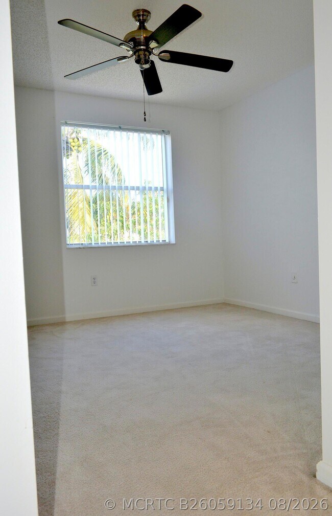 Building Photo - 3003 Caffia Way