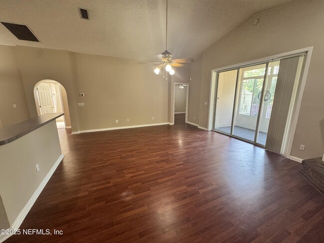 Building Photo - 11518 Eagle Crest Ln