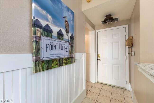 Building Photo - 11400 Ocean Walk Dr