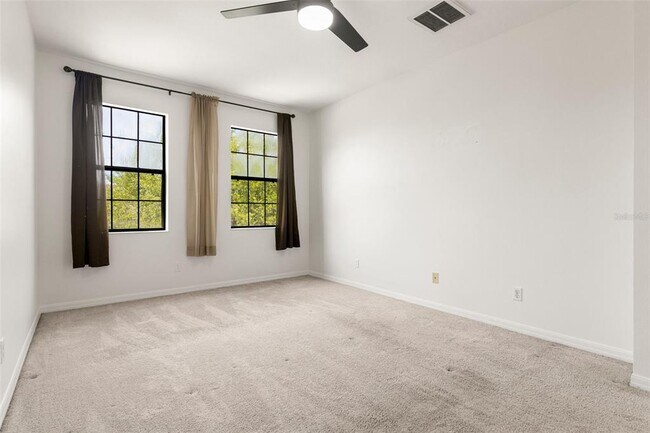Building Photo - 13118 Logan Captiva Ln
