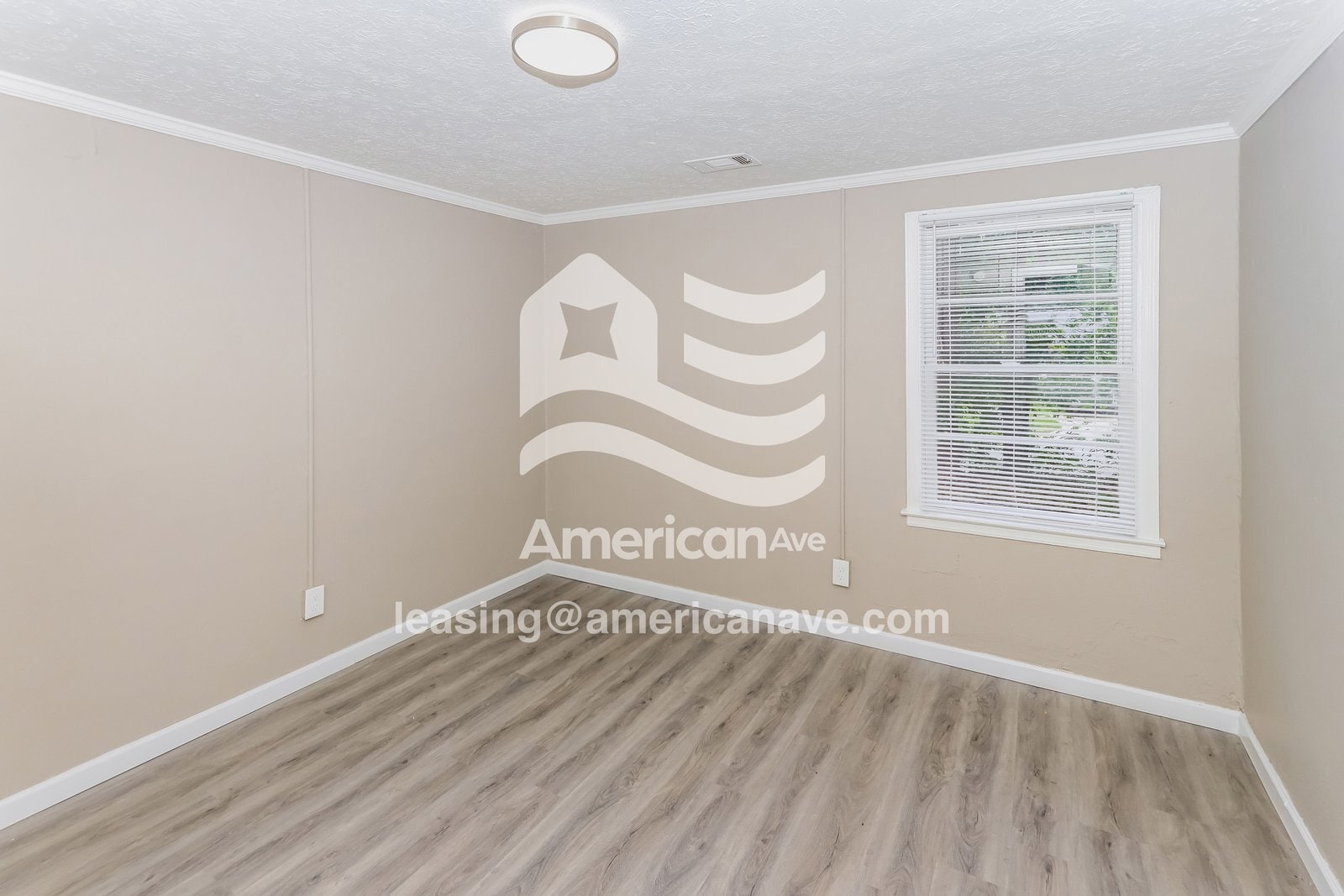 Building Photo - 1462 Cardinal Pl