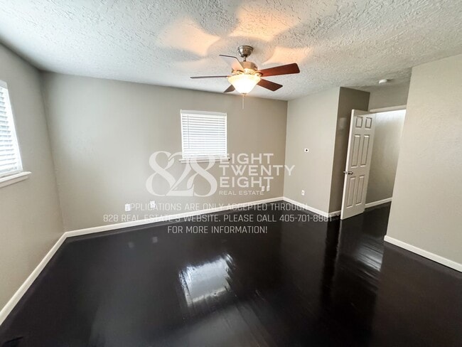 Building Photo - COMING JULY 2026! Prelease Now! Beautiful 4 bed/2.5 bath Single Family Home on a Corner Lot in No...