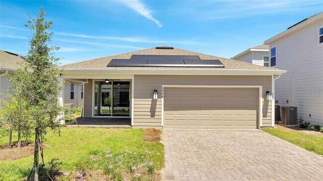 Building Photo - 6494 Rover Wy