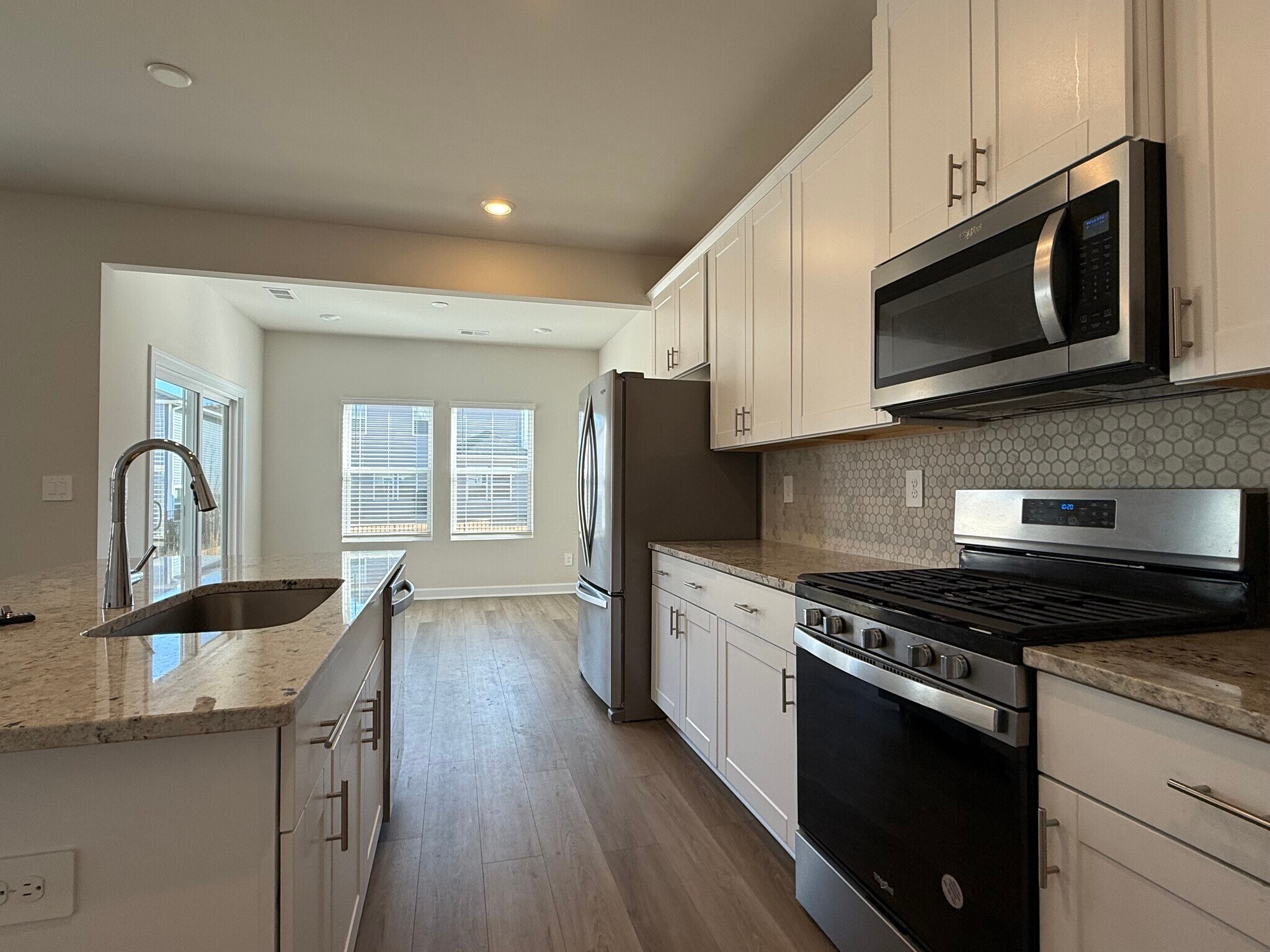 Building Photo - 160 Bird Dog Dr