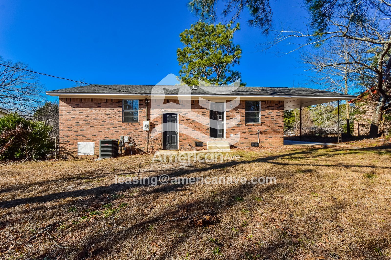 Building Photo - 2124 Sandy Run Dr