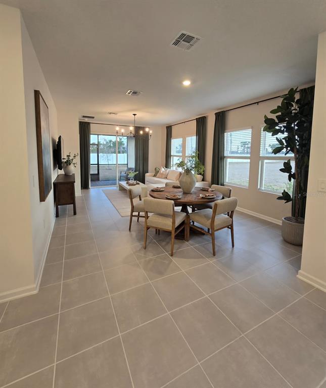 Building Photo - 4244 St Thomas Wy