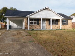 Building Photo - 8349 Cedarbrush Dr