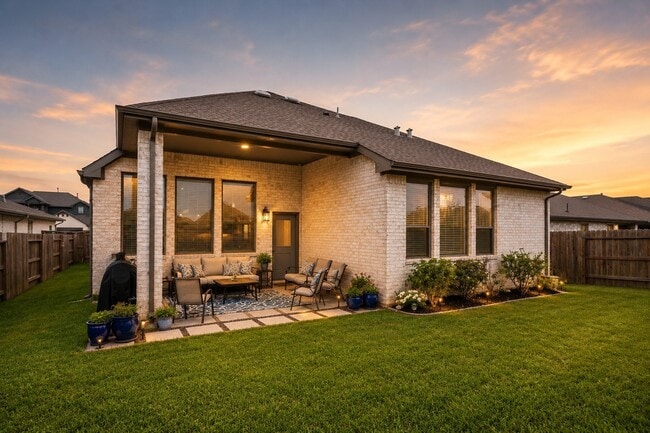 Building Photo - 12917 Ocean Breeze Ln