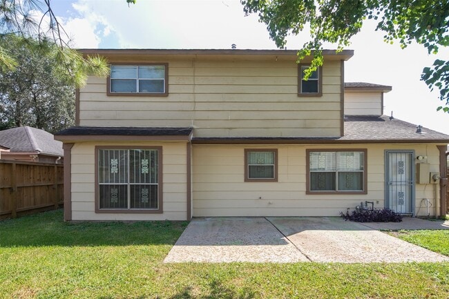 Building Photo - 10718 Nobility Dr