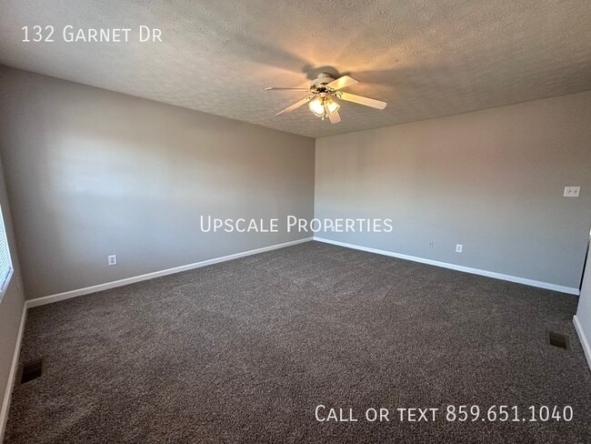 Building Photo - 132 Garnet Dr