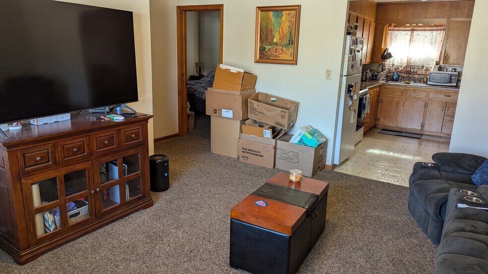 Building Photo - 1706 Boxwood Dr