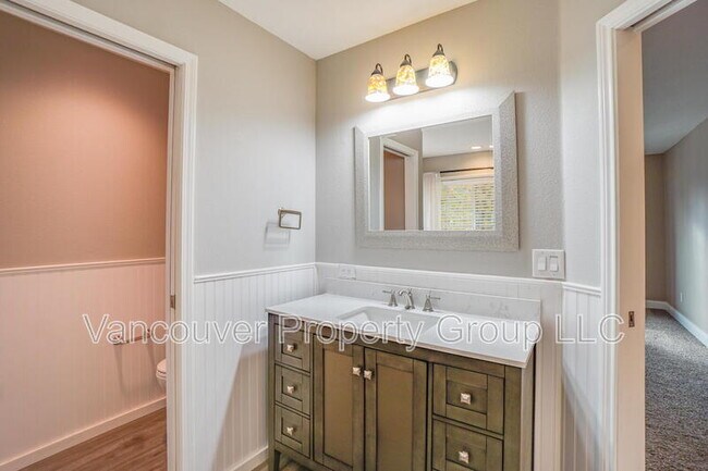 Building Photo - 3407 SE 172nd Ave