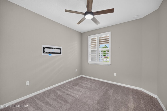 Building Photo - 171 Oyster Shell Ter
