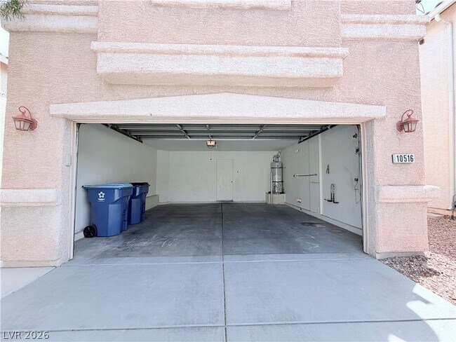 Building Photo - 10516 Mojave Ridge Ct