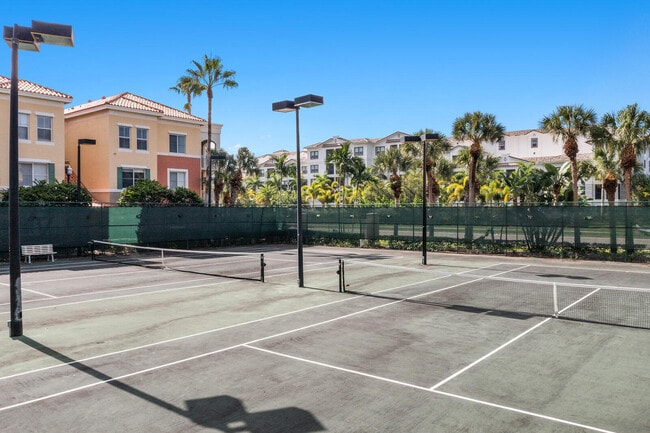 Building Photo - 11012 Legacy Dr