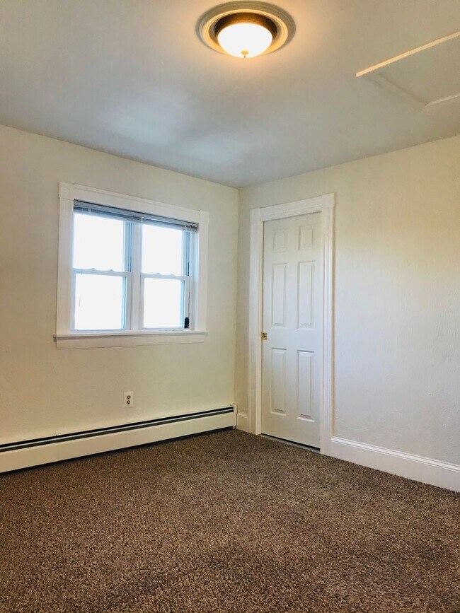 Building Photo - 7-9 Spring Street