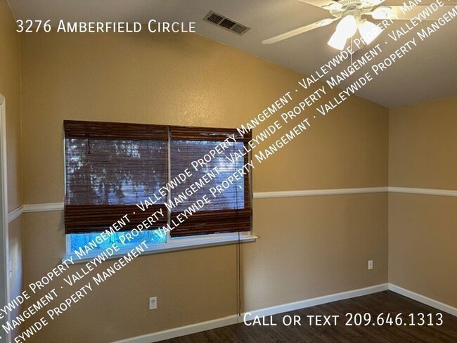 Building Photo - 3276 Amberfield Cir