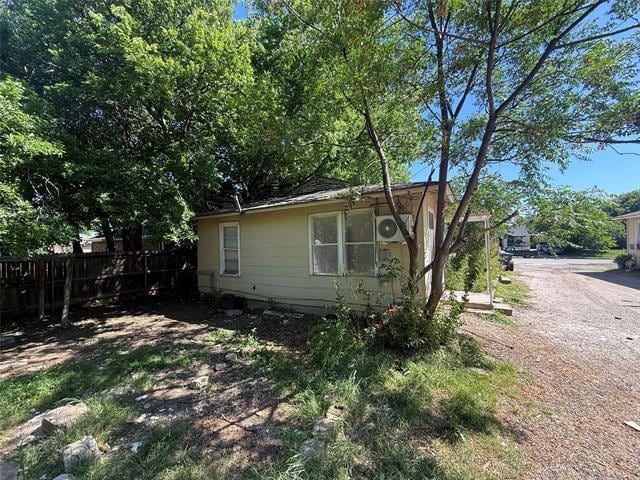 Building Photo - 4914 Donnelly Ave