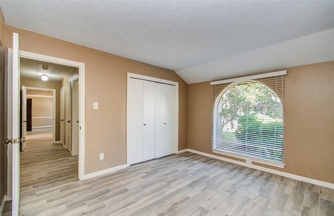 Building Photo - 4903 Charade Dr