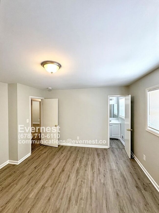 Building Photo - 2720 Old Spanish Trail