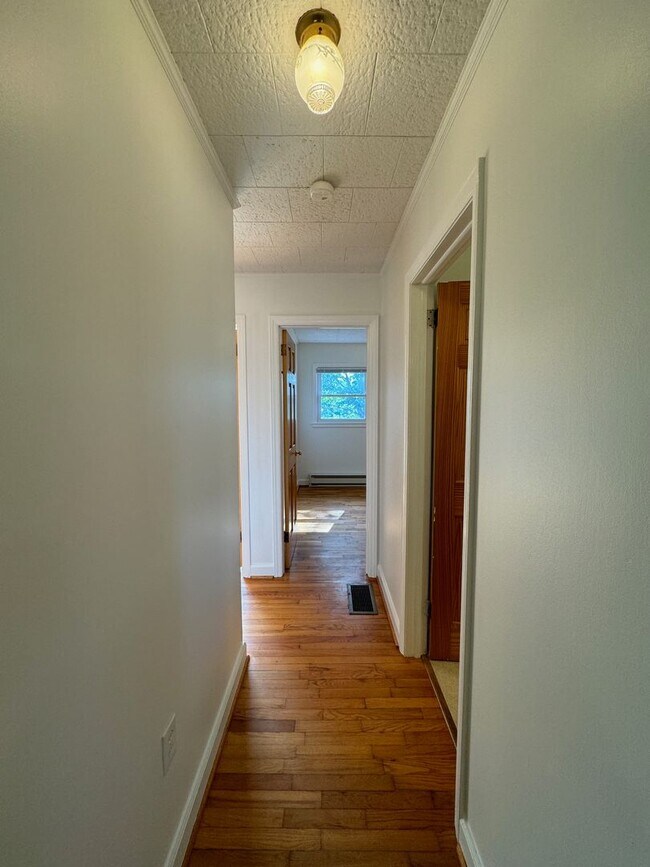 Building Photo - West AVL  - Mountain Views, Garden Space, Beautiful Yard!