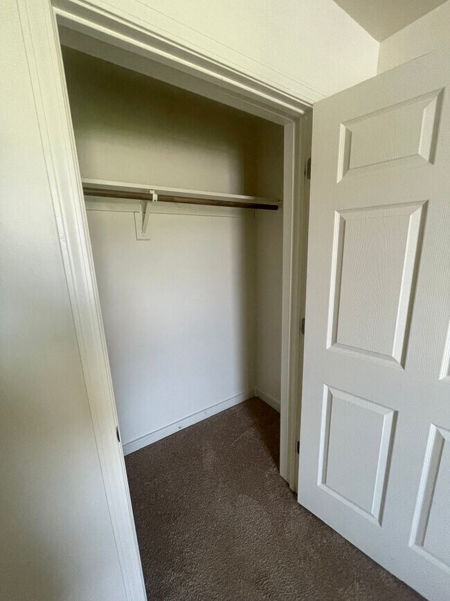 Building Photo - 3600 Citation Ct