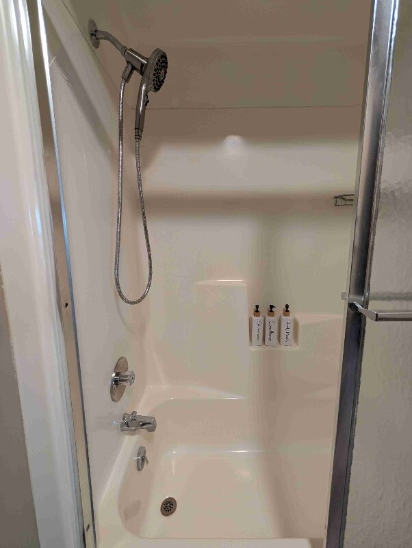 Building Photo - 901 Woodward Ave