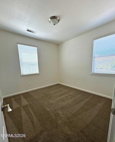 Building Photo - 5900 Promontory Dr