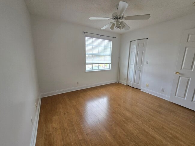 Building Photo - 6950 Blacksmith Way