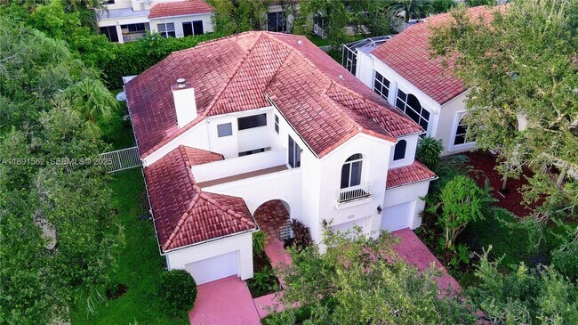 Building Photo - 11151 Minneapolis Dr