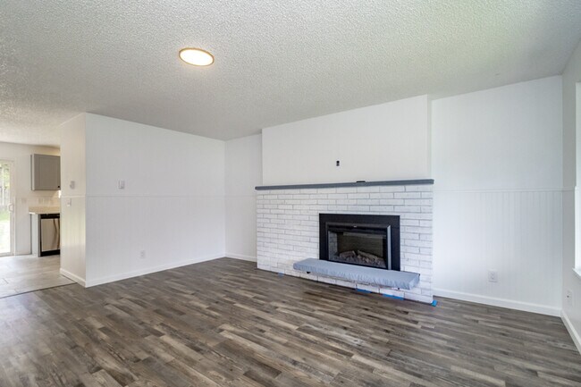 Building Photo - 3506 114th Ave E