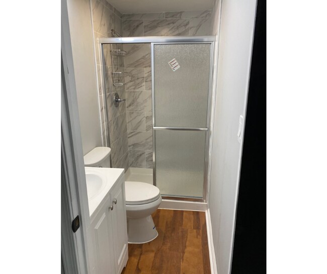 Building Photo - 2800 The Alameda