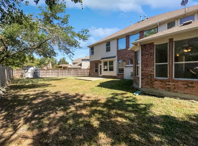 Building Photo - 3304 Bright Star Way