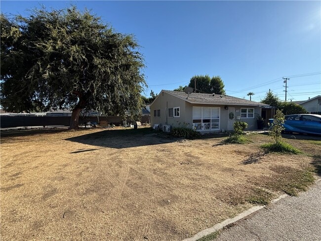 Building Photo - 5550 Pal Mal Ave
