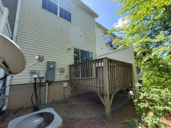 Building Photo - 4962 Kotlik Dr