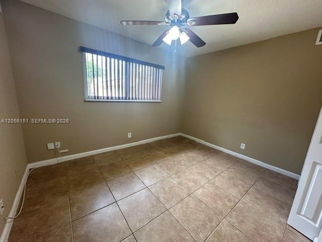 Building Photo - 2830 NW 55th Ave