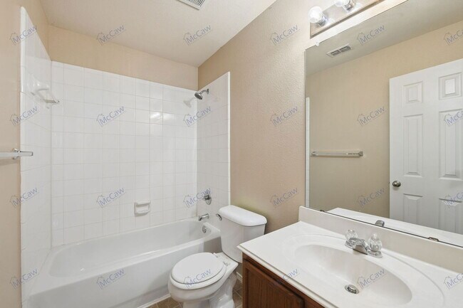 Building Photo - 9220 Monument Ct