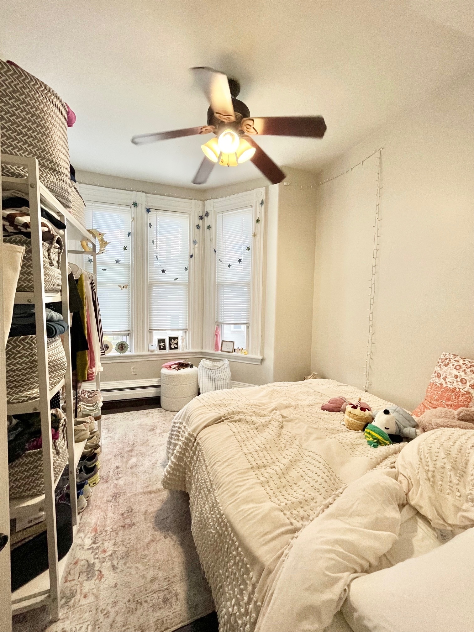 Building Photo - 719 Parker St