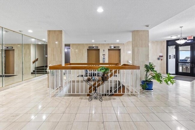 Building Photo - 1415 Ocean Shore Blvd