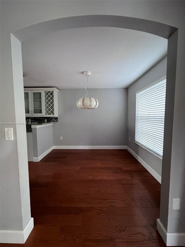 Building Photo - 17097 NW 23rd St