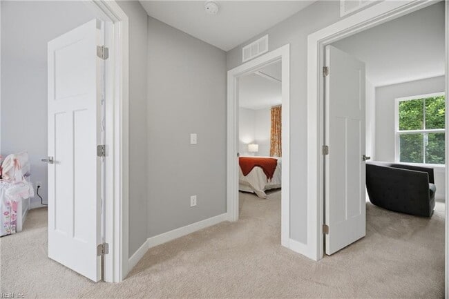 Building Photo - 1741 Watershed Ct