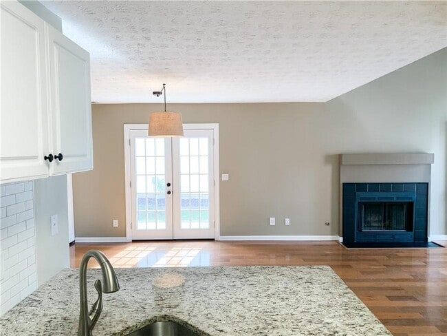 Building Photo - 3522 Avensong Village Cir