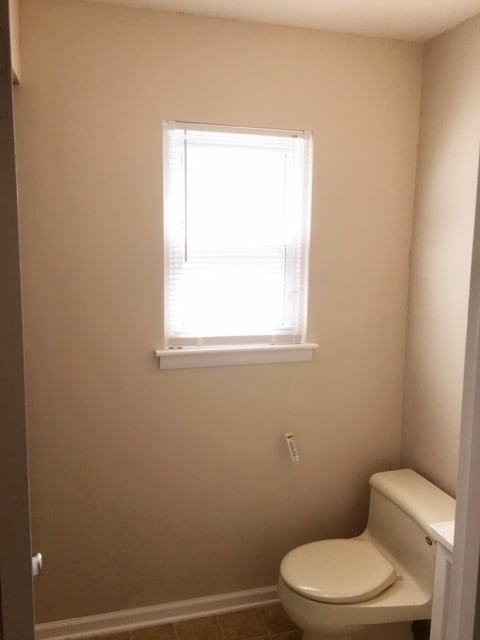 Building Photo - 5526 Antoneli Ln