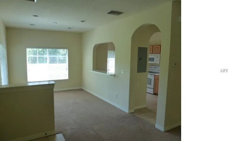 Building Photo - 262 Cape Harbour Loop