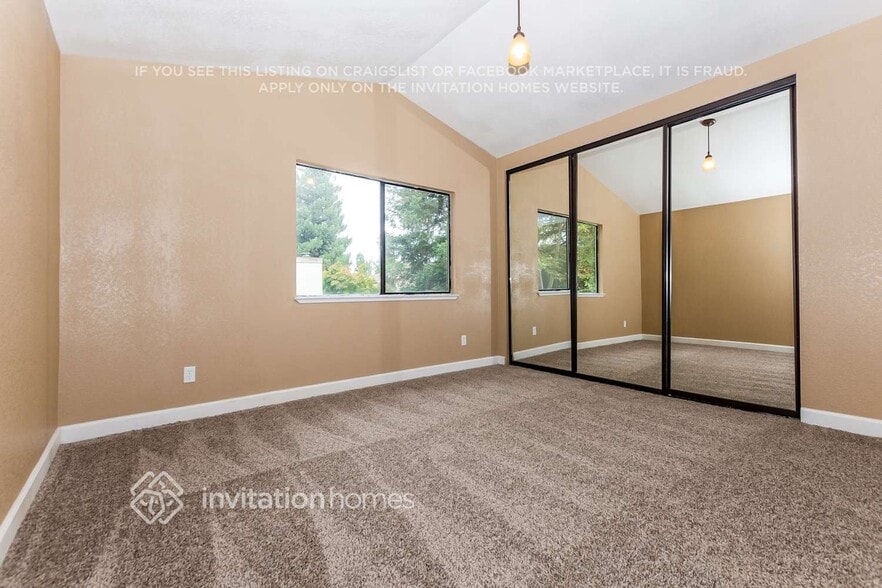 Building Photo - 3374 Zenobia Way
