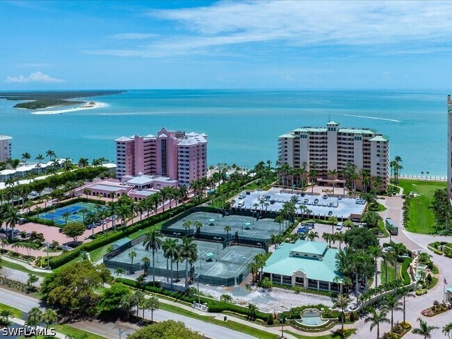 Building Photo - 990 Cape Marco Dr