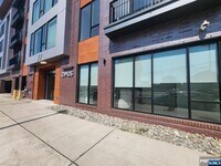 Building Photo - 77 Ridge