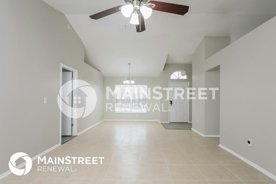 Building Photo - 246 Cobblestone Dr